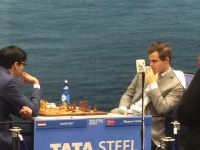 giri-carlsen.jpg