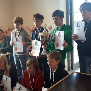MaddoxDulskiDrensteinfurt2025.jpg